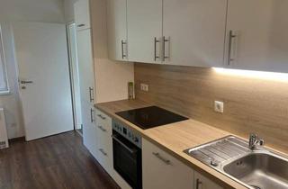 Wohnung mieten in Fugbachgasse 14, 1020 Wien, sanierte 2-Zimmer Wohnung in ruhiger & zentraler Lage nahe Praterstern