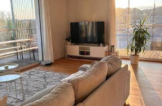 Wohnung mieten in Gaisberg, 5020 Salzburg, Beautiful Apartment for Rent