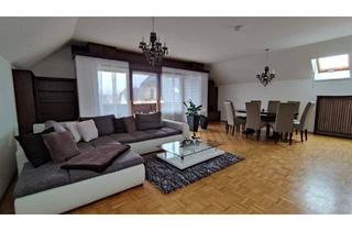 Wohnung mieten in 9131 Grafenstein, Vermiete zentrale, sonnige, Wohnung mit Balkon und Gartenbenützung