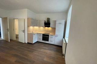 Wohnung mieten in Pflanzmannstraße, 5020 Salzburg, Charmante 1-Zimmer-Altbauwohnung