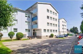 Wohnung mieten in Kirchengasse WE 2/26, 2632 Grafenbach, 3-Zimmerwohnung im 3.OG