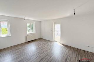 Wohnung mieten in Annenstraße, 8020 Graz, UNBEFRISTET: Nette 2-Zimmerwohnung - Nahe dem Esperantoplatz!