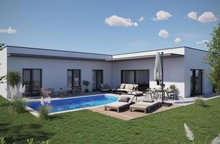 Haus kaufen in 4320 Pergkirchen, Vorankündigung - Exklusives Wohnen in Ruhelage