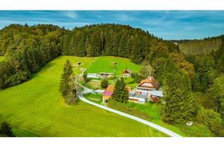 Haus kaufen in 8453 Sankt Johann im Saggautal, Allein- und Ruhelage
