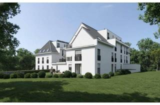 Haus kaufen in Johann-Baptist-Reiter-Straße, 4040 Linz, BAUSTART!! Exklusives Wohnprojekt "JOBA-Residences" in Linz-Urfahr