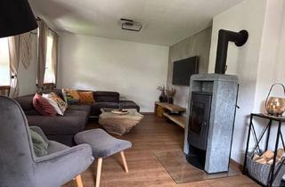 Haus mieten in Neggerndorf 80, 5585 Unternberg, Schönes Einfamilienhaus in Neggerndorf