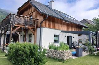 Haus mieten in Neggerndorf 80, 5585 Unternberg, Schönes Einfamilienhaus in Neggerndorf