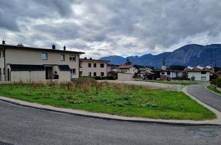 Grundstück zu kaufen in 6323 Bad Häring, Baugrundstück in verkehrsruhiger sonniger Lage in Bad Häring