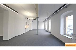 Praxen mieten in Fernkorngasse, 1100 Wien, BÜRO / PRAXIS / TRAININGS - SCHULUNGSRAUM/RÄUME IN DER FERNKORNGASSE