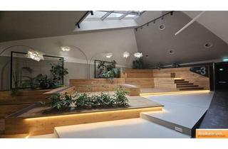 Praxen mieten in Fernkorngasse, 1100 Wien, BÜRO / PRAXIS / TRAININGS - SCHULUNGSRAUM/RÄUME IN DER FERNKORNGASSE