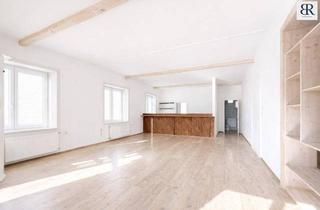 Büro zu mieten in Sebastian-Stöllner-Str., 5020 Salzburg, Das Geschäftshaus Stöllner – „Raum für Ideen, die größer sind als Quadratmeter.“