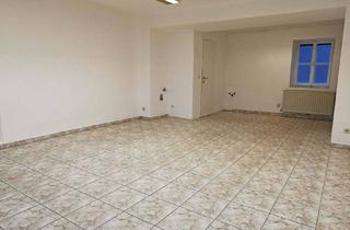 Büro zu mieten in 2460 Bruck an der Leitha, DB IMMOBILIEN | Büro / Einzelhandel Lokal in Seitengasse der Brucker Fußgänger Zone zu mieten!