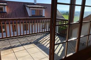 Wohnung mieten in Breinberg Süd, 5202 Neumarkt am Wallersee, Helle 2-Zimmer-Wohnung mit Dachterrasse, Einbauküche & Carport - 83 m² Wohnkomfort!