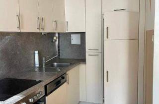 Wohnung mieten in Leopoldauer Platz, 1210 Wien, 1-Zimmerwohnung mit separater Einbauküche