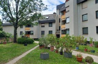 Wohnung kaufen in 1110 Wien, 3 ZIMMER NEUBAUWOHNUNG MIT LOGGIA IN GRÜNRUHELAGE