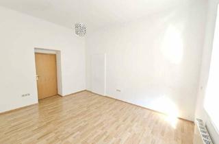 Wohnung kaufen in Prankergasse, 8020 Graz, Prankergasse - Vermietete Eigentumswohnung als Anlage inkl. Küche ++Videorundgang++