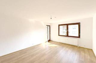 Wohnung kaufen in 6330 Kufstein, Festungsblick - sanierte 3 Zimmer Wohnung