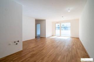 Wohnung kaufen in Edith-Kramer-Weg 11, 1220 Wien, Aktion! 2-Zimmer Wohnung zum reduzierten Preis - nur bis 31.3.26