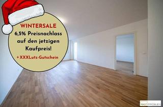 Wohnung kaufen in Edith-Kramer-Weg 11, 1220 Wien, Kaufnebenkosten geschenkt! 2-Zimmer Wohnung beim Badeteich Hirschstetten