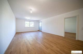 Wohnung kaufen in Ziegelhofstraße 70, 1220 Wien, Sommer am Teich - im Leo am Teich - Wohnen am Wasser