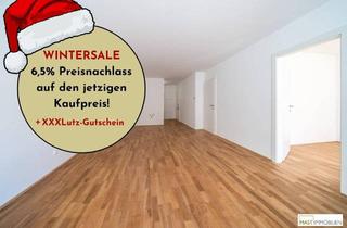 Wohnung kaufen in Ziegelhofstraße 72, 1220 Wien, AKTIONSPREIS derzeit € 266.809! Preisnachlass von 6,5%! Provisionsfrei!