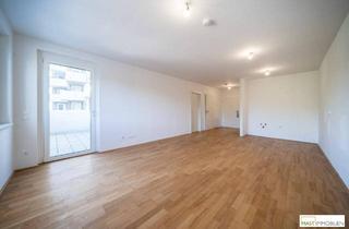 Wohnung kaufen in Edith-Kramer-Weg 11, 1220 Wien, Sommer am Teich - im Leo am Teich - Wohnen am Wasser