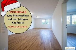 Wohnung kaufen in Edith-Kramer-Weg 11, 1220 Wien, 6,5% Winterrabatt! Jetzt zum Aktionspreis kaufen!