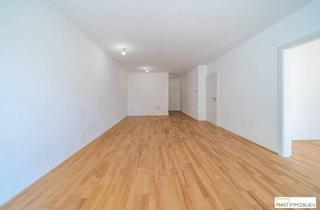 Wohnung kaufen in Ziegelhofstraße 72, 1220 Wien, Sommer am Teich - im Leo am Teich - Wohnen am Wasser