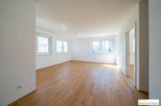 Wohnung kaufen in Ziegelhofstraße 72, 1220 Wien, Preisreduktion bis 31.3.26! 3-Zimmer Wohnung beim Badeteich Hirschstetten