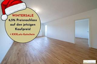 Wohnung kaufen in Edith-Kramer-Weg 11, 1220 Wien, 6,5% Rabatt sichern! Leo am Teich - Wohnen am Wasser