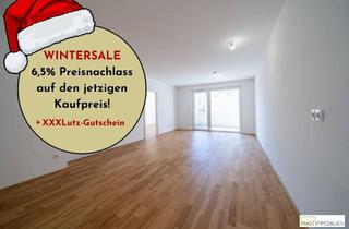 Wohnung kaufen in Ziegelhofstraße 72, 1220 Wien, AKTIONSPREIS derzeit € 289.202! Preisnachlass von 6,5%! Provisionsfrei!