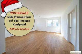 Wohnung kaufen in Ziegelhofstraße 72, 1220 Wien, AKTIONSPREIS derzeit € 429.990! Preisnachlass von 6,5%! Provisionsfrei!