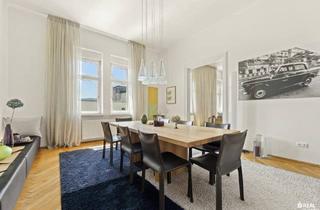 Wohnung kaufen in 9020 Klagenfurt, Traumhafte 4-Zimmer-Wohnung mit Stadtblick in Klagenfurt – Ihr neues Zuhause wartet!