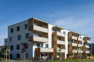 Wohnung mieten in Hans-Ritz-Weg 33/9, 8160 Weiz, PROVISIONSFREI - Schöne 4-Zimmer-Wohnung mit Balkon - geförderte Miete ODER geförderte Miete mit Kaufoption - 4 Zimmer