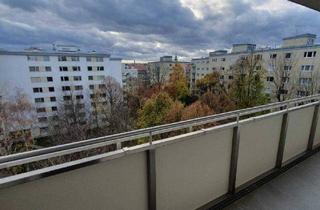 Wohnung mieten in 1180 Wien, "Mehr als nur vier Wände –Wohnen mit Weitblick in Wien!"