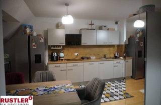 Maisonette mieten in Domplatz, 9020 Klagenfurt, Maisonette-Wohnung in Klagenfurt Innenstadt