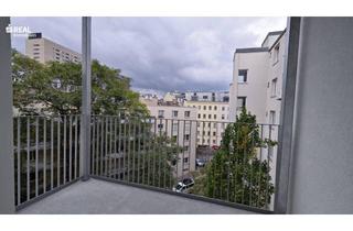 Wohnung mieten in Rummelhardtgasse, 1090 Wien, SANIERTE 4-ZIMMER WOHNUNG IN DER RUMMELHARDTGASSE