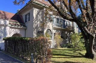 Wohnung mieten in Endresstraße 94-96, 1230 Wien, GENERALSANIERTE 2,5 ZIMMER WOHNUNG UNBEFRISTET - IN TOLLER LAGE