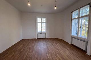 Wohnung mieten in Endresstraße 94-96, 1230 Wien, GENERALSANIERTE 2,5 ZIMMER WOHNUNG UNBEFRISTET - IN TOLLER LAGE