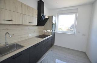 Wohnung mieten in Am Felde, 2431 Enzersdorf an der Fischa, moderne 4-Zimmer Familienwohnung frei