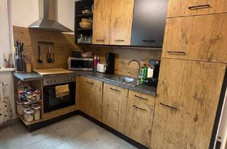 Wohnung mieten in 8720 Knittelfeld, schöne Mietwohnung im Wohnpark Sandgasse ++ STEIRERHOME ++