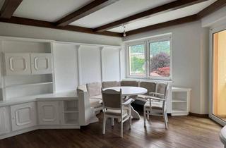 Wohnung mieten in 6330 Zell, 3 Zimmerwohnung in Stadt- und Bahnhofnähe