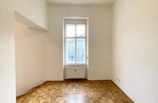 Wohnung mieten in Griesplatz 36, 8020 Graz, 3-Zimmer-Wohnung- Erstbezug nach Sanierung - Provisionsfrei!