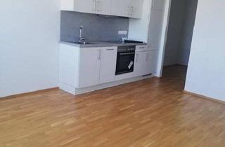 Wohnung mieten in 1100 Wien, PROVISIONSFREI Hoflage attraktive unbefristete 2-Zimmerwohnung in Stil-Altbau U 1 NÄHE