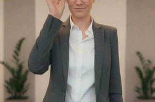 Gastronomiebetrieb mieten in 9071 Köttmannsdorf, Charmantes Landhauscafé zwischen Klagenfurt und dem schönen Rosental – mit Herz, Geschichte und viel Zukunft