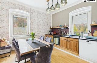 Haus kaufen in 9300 Sankt Veit an der Glan, Großzügiges Stadthaus mit Garten und Altbauflair in zentraler Lage