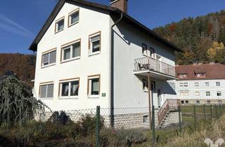 Haus kaufen in 8580 Köflach, Mehrfamilienwohnhaus in zentraler Lage von Köflach