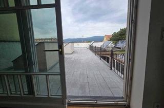 Villen zu kaufen in 2514 Traiskirchen, Traumhafte Villa in Traiskirchen: 460m² Luxus - Ihr neues Zuhause!