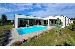 Haus kaufen in 8430 Leibnitz, WOHNTRAUM in Tillmitsch