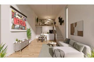 Haus kaufen in Birkenhain, 7361 Lutzmannsburg, PREMIUM Lofts in Lutzmannsburg - Traumhafte, schlüsselfertige, exklusive & gekühlte Lofts mitten in der Natur - Massivbauweise